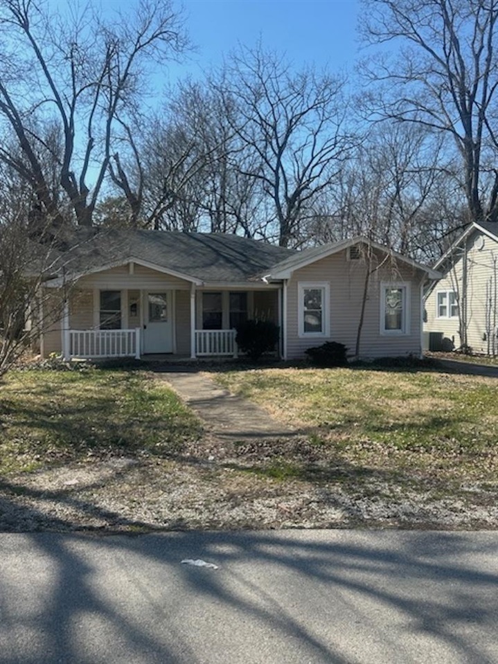 1311 E 13th Street Property Photo 1