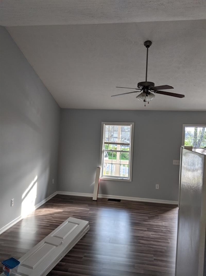 105 Lakeview Drive Property Photo 2