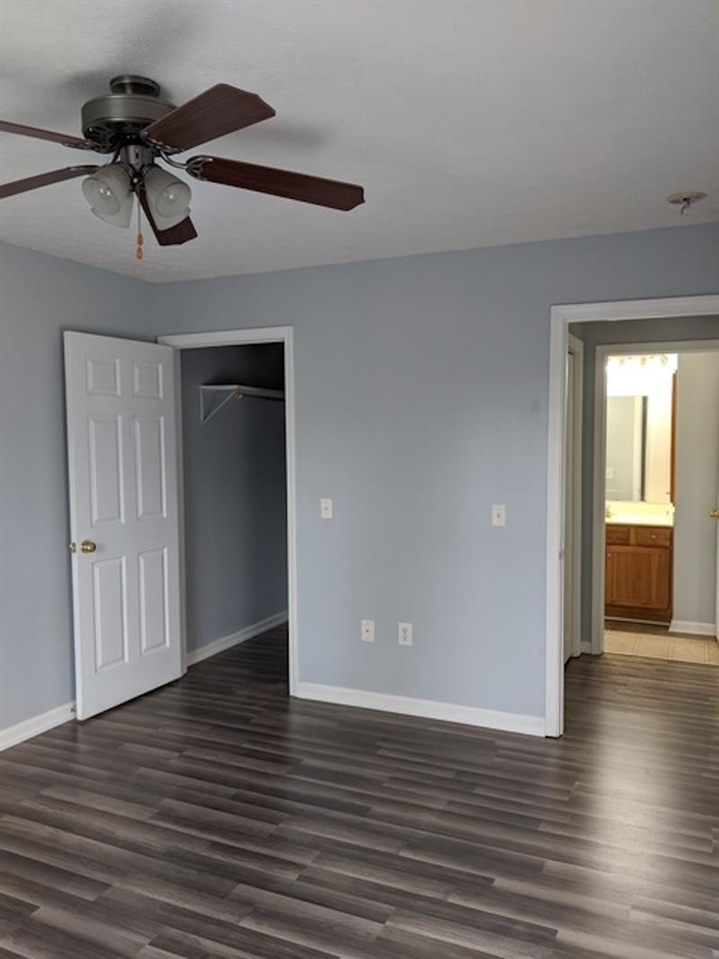 105 Lakeview Drive Property Photo 3