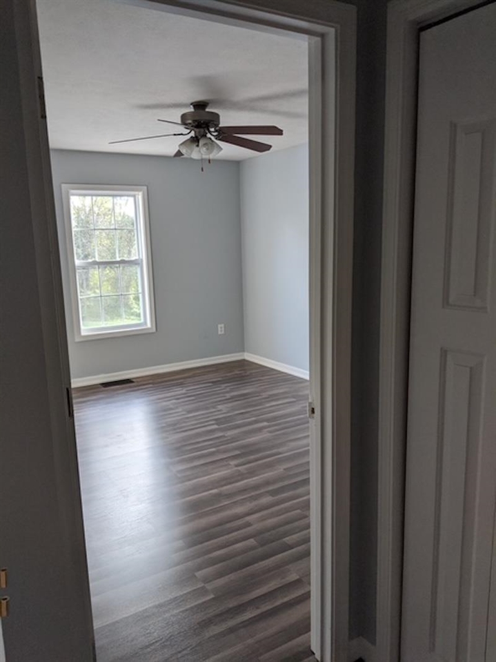 105 Lakeview Drive Property Photo 4
