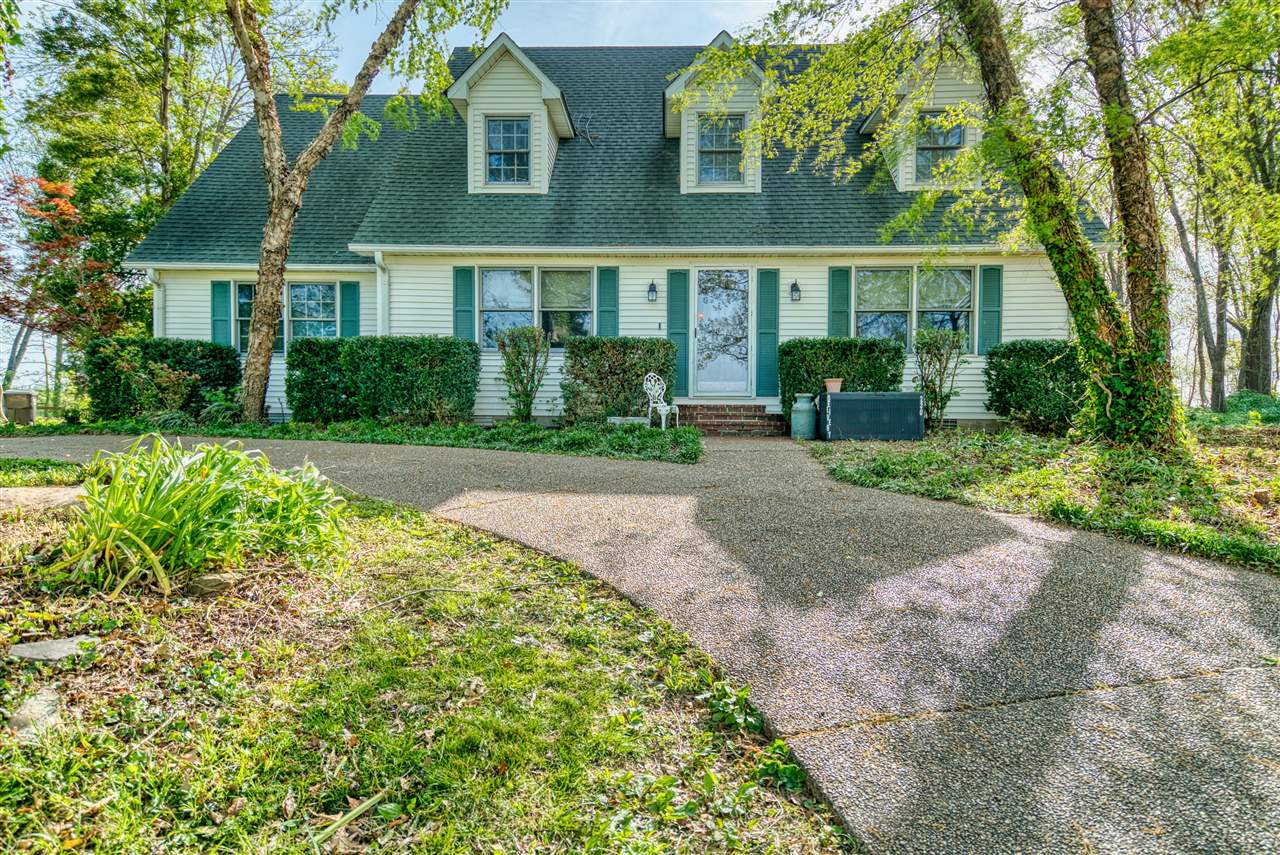 230 Duers Mill Road Property Photo 1