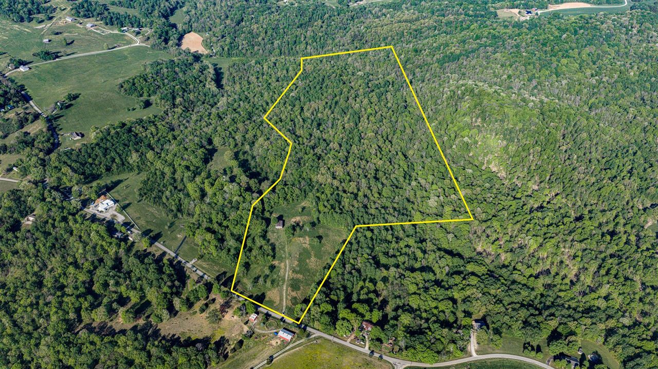 3290 Colesbend Road Property Photo 1