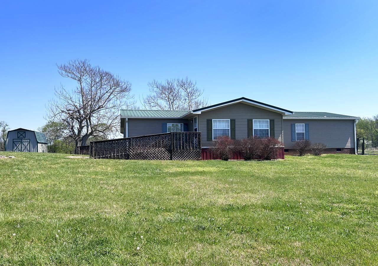 3230 Rex Road Property Photo 1