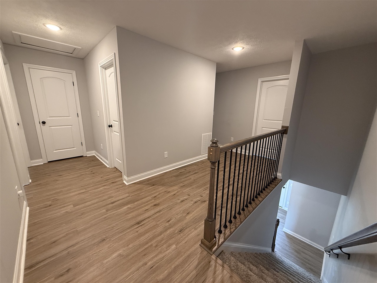 413 Sandy Circle Property Photo 19