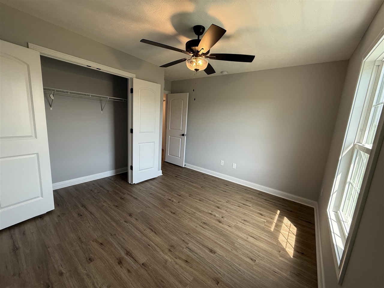 413 Sandy Circle Property Photo 21