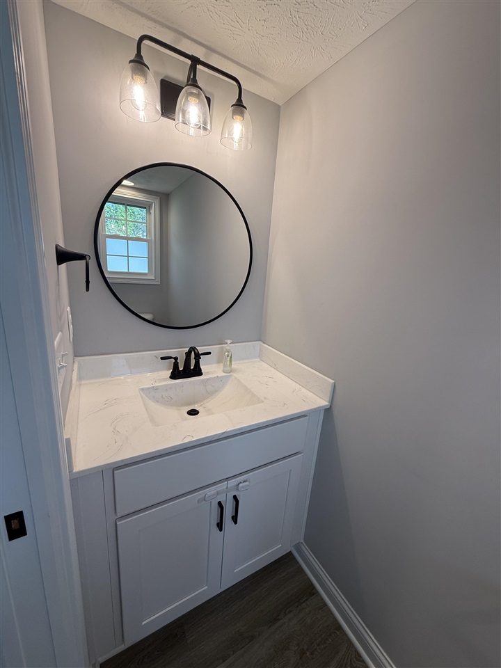 413 Sandy Circle Property Photo 22