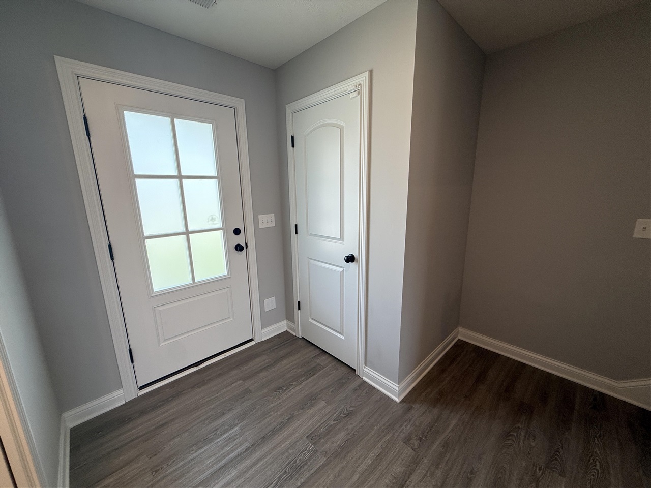 413 Sandy Circle Property Photo 23