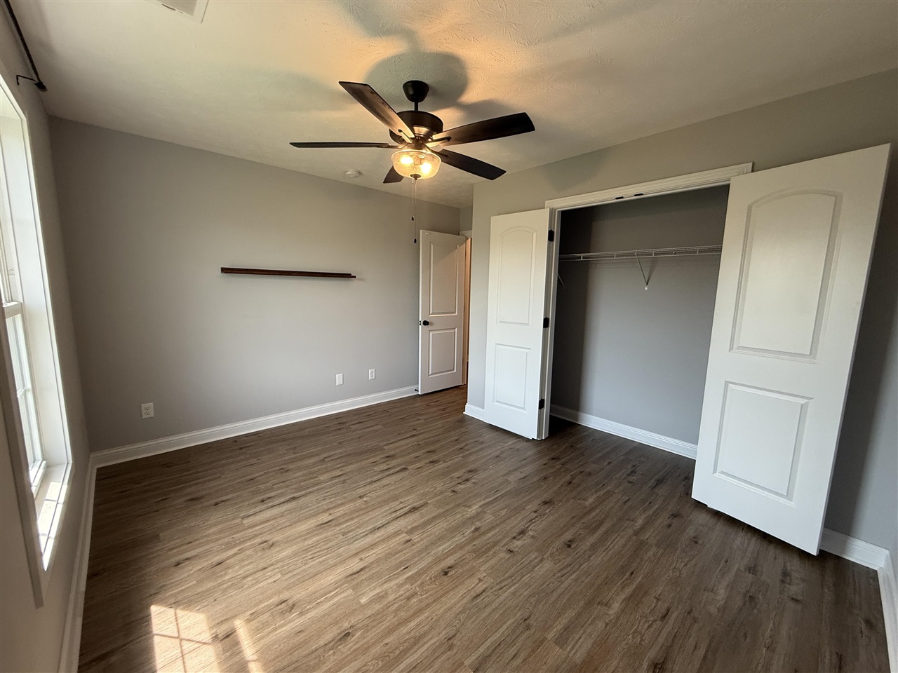413 Sandy Circle Property Photo 28
