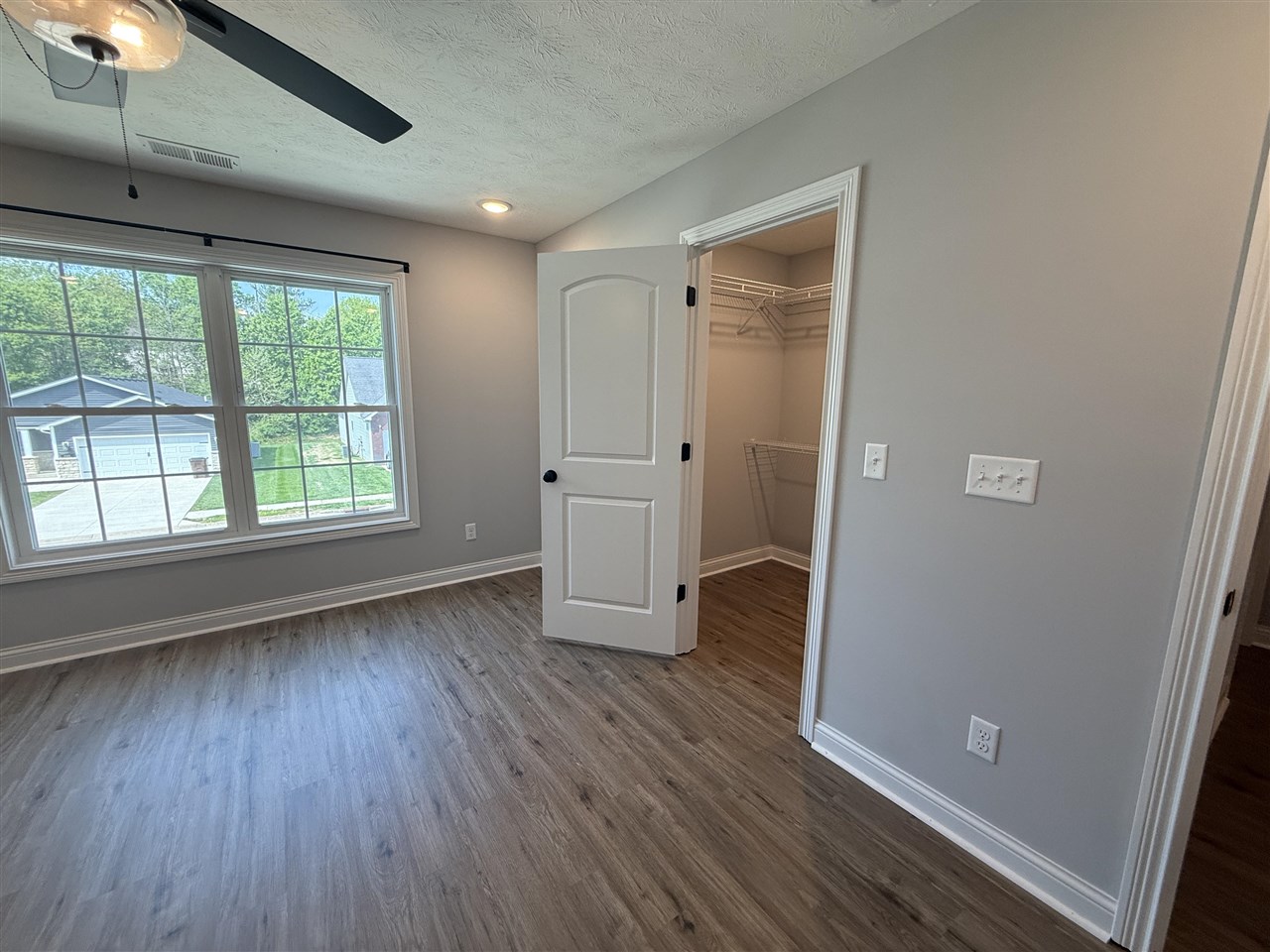 413 Sandy Circle Property Photo 30