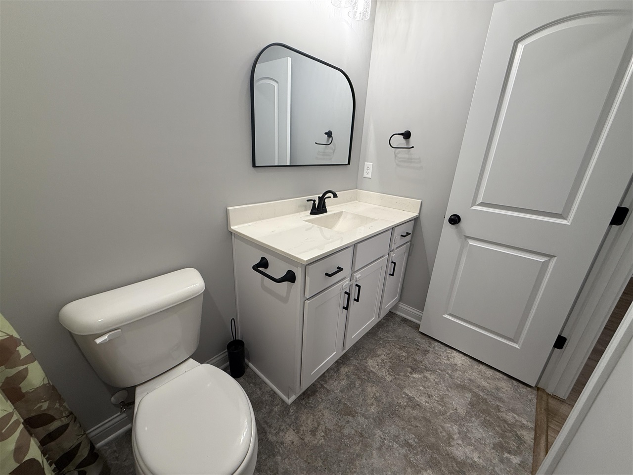 413 Sandy Circle Property Photo 35