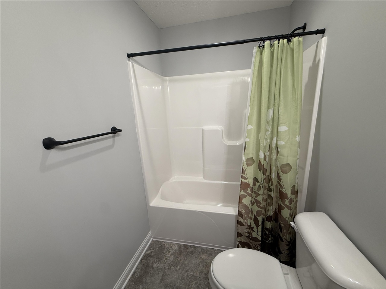 413 Sandy Circle Property Photo 36