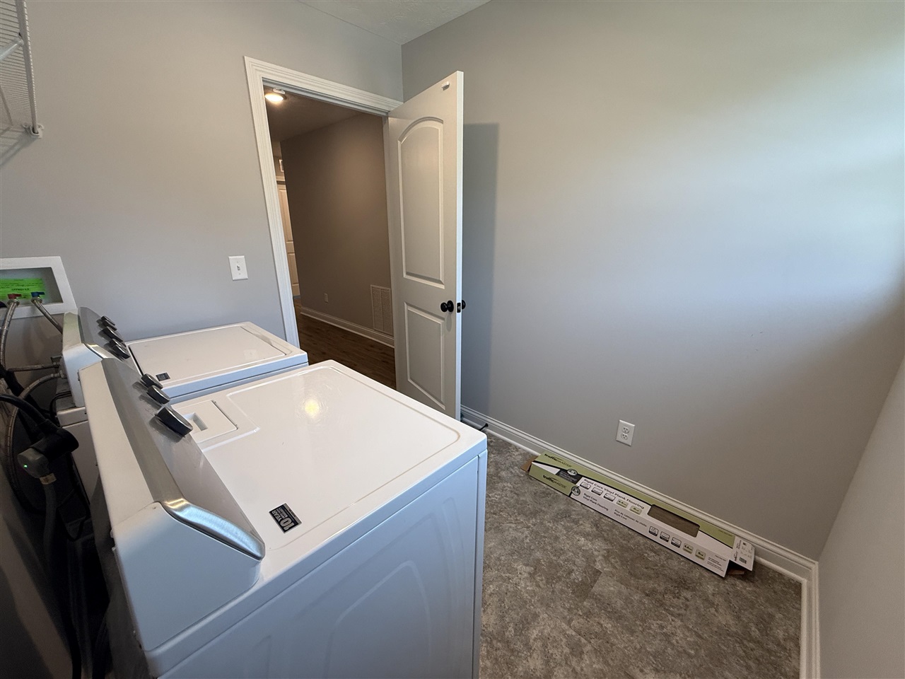 413 Sandy Circle Property Photo 40