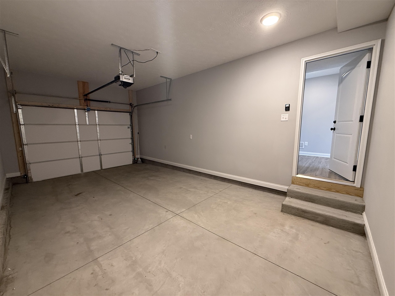 413 Sandy Circle Property Photo 42