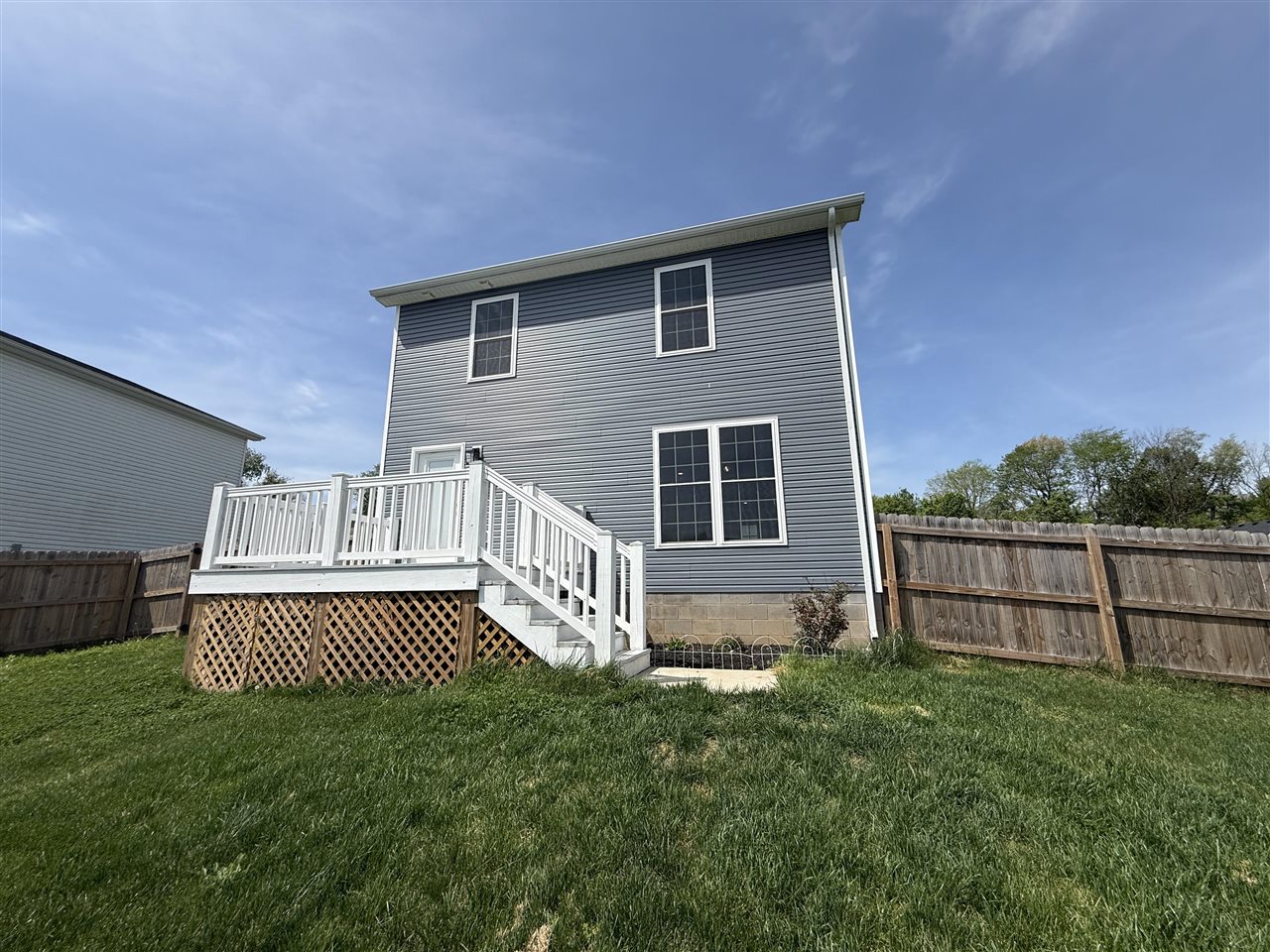 413 Sandy Circle Property Photo 44