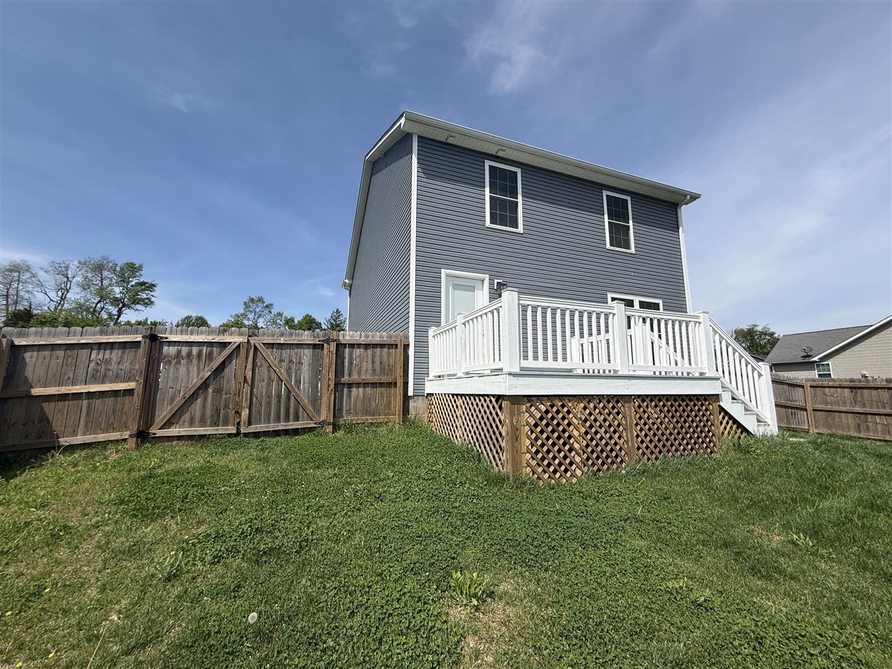 413 Sandy Circle Property Photo 45