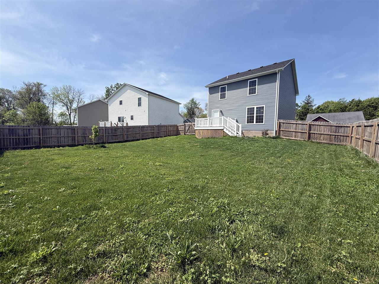 413 Sandy Circle Property Photo 46