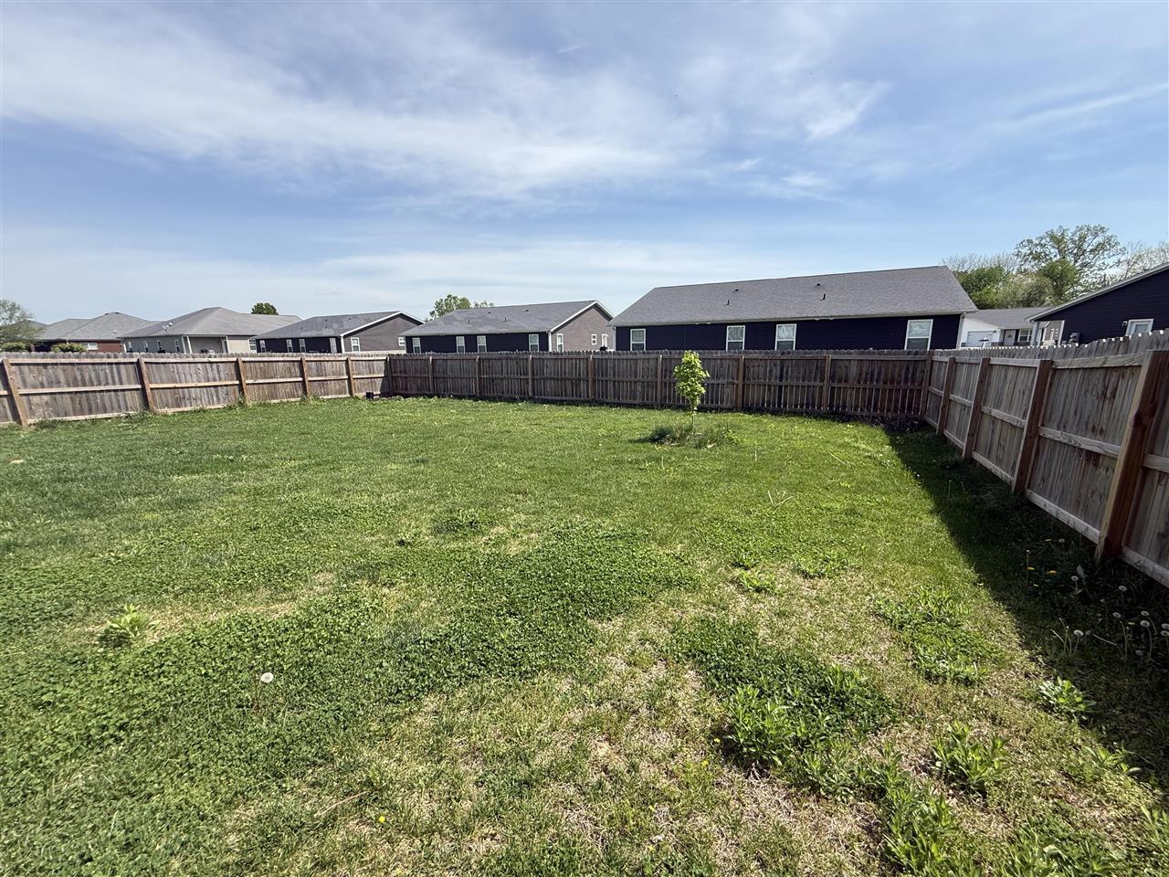 413 Sandy Circle Property Photo 47