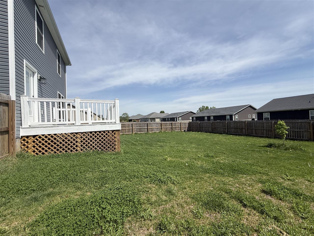 413 Sandy Circle Property Photo 48