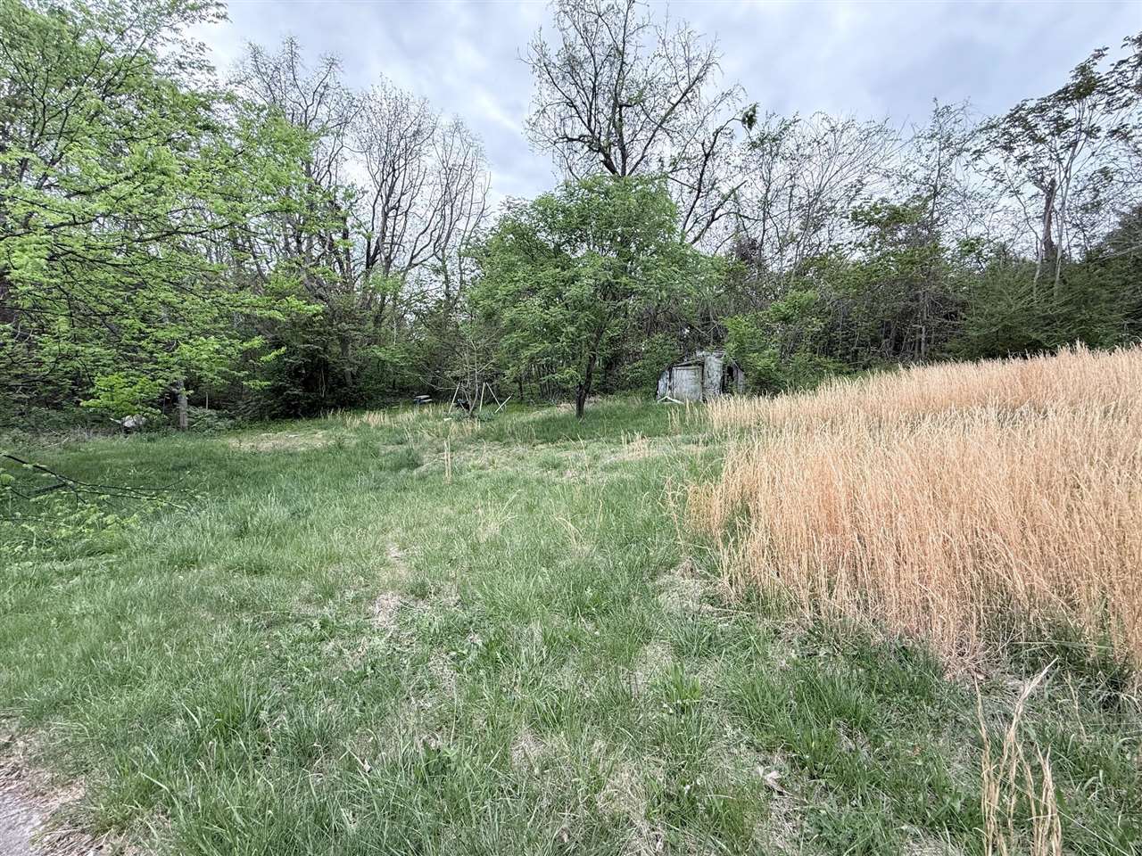 232 Aaron Lane Property Photo 1