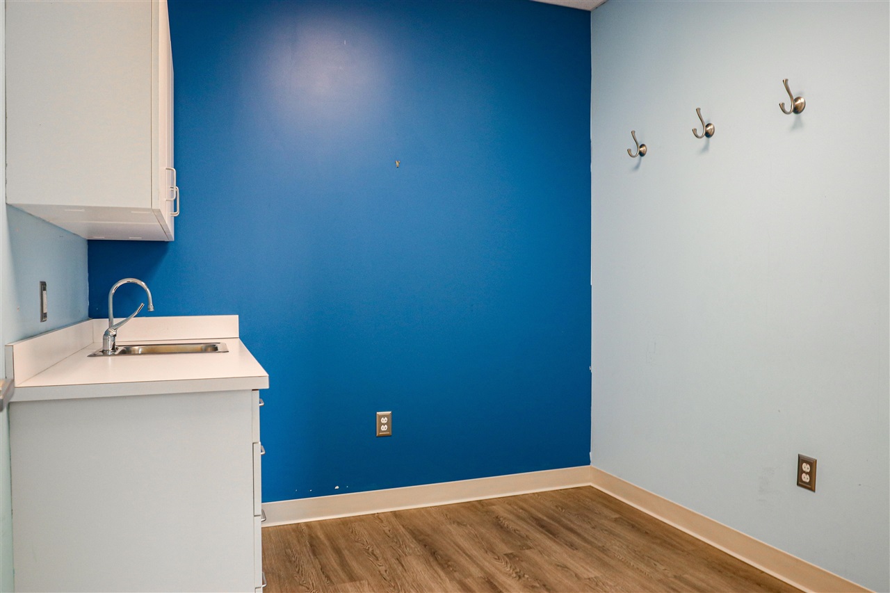 996 Wilkinson Trace Property Photo 27