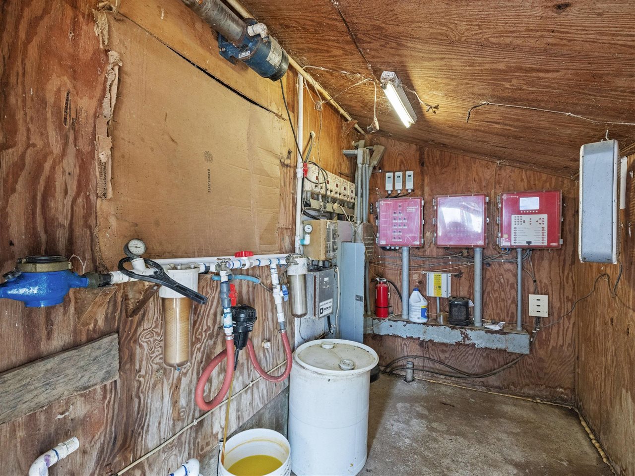 7540 W Ky-136 Property Photo 29