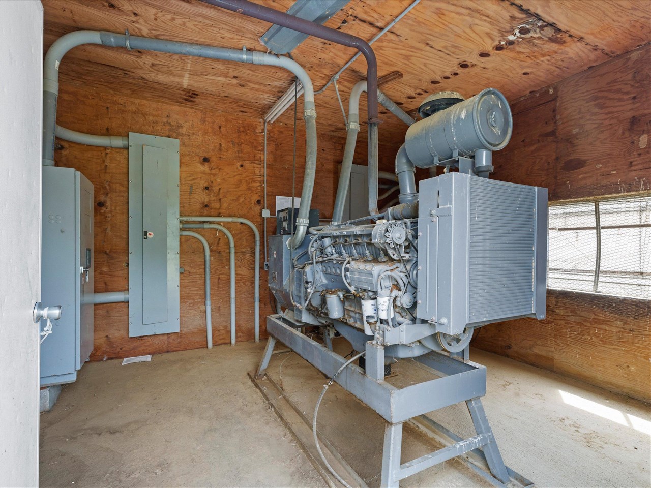 7540 W Ky-136 Property Photo 30