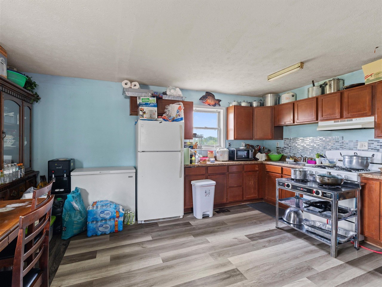 7540 W Ky-136 Property Photo 35