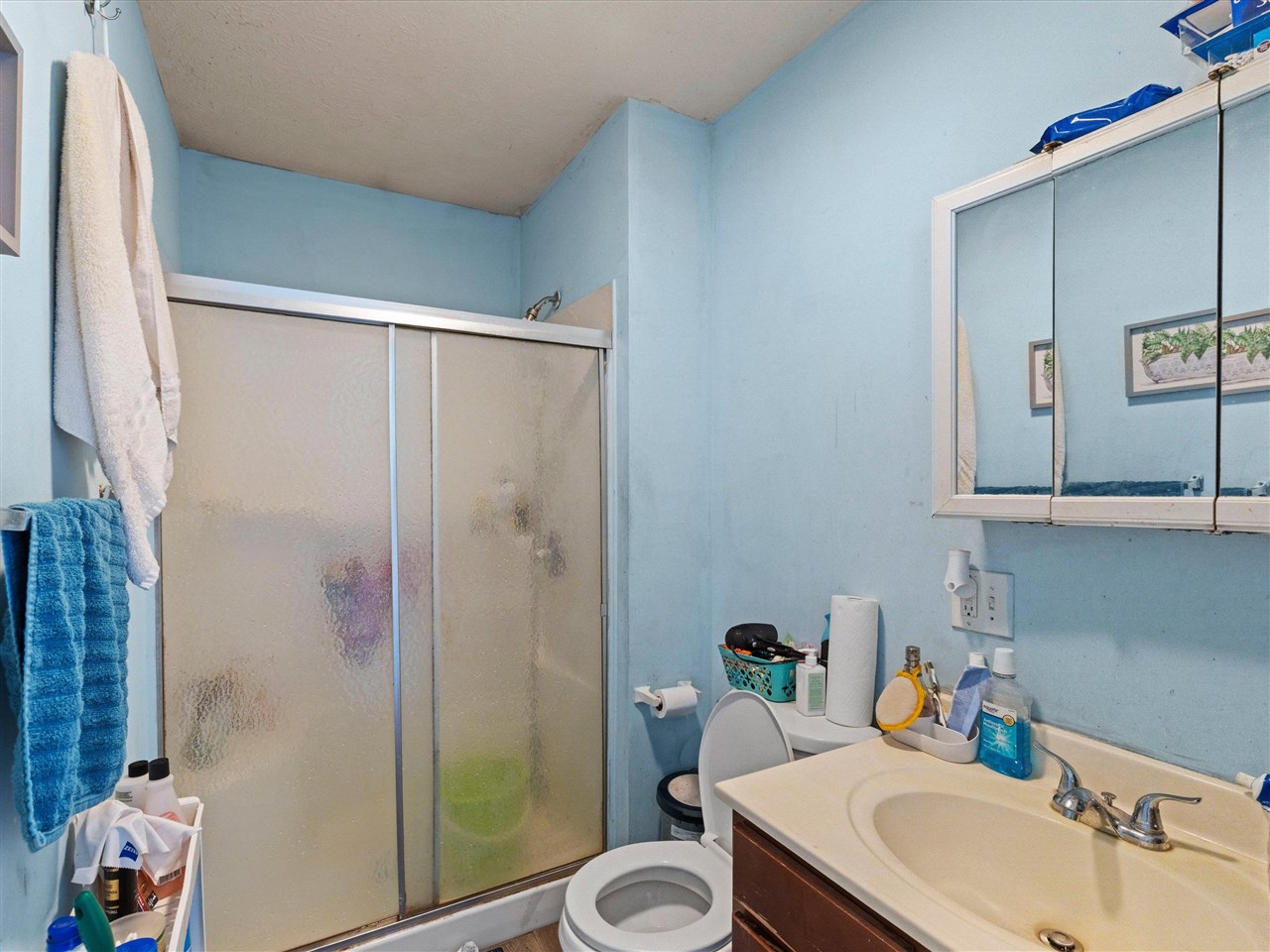 7540 W Ky-136 Property Photo 38