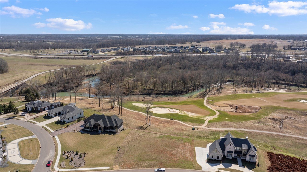 1117 Overlook Lane Property Photo 8