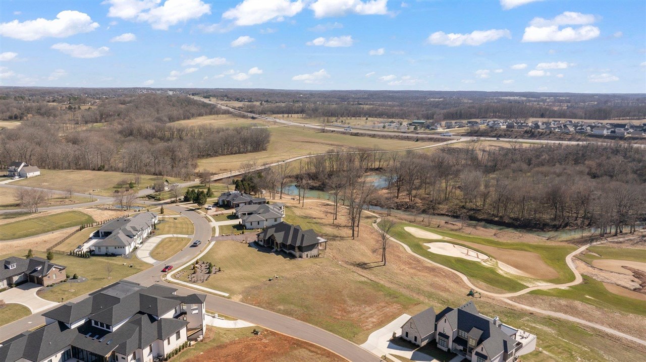 1117 Overlook Lane Property Photo 9