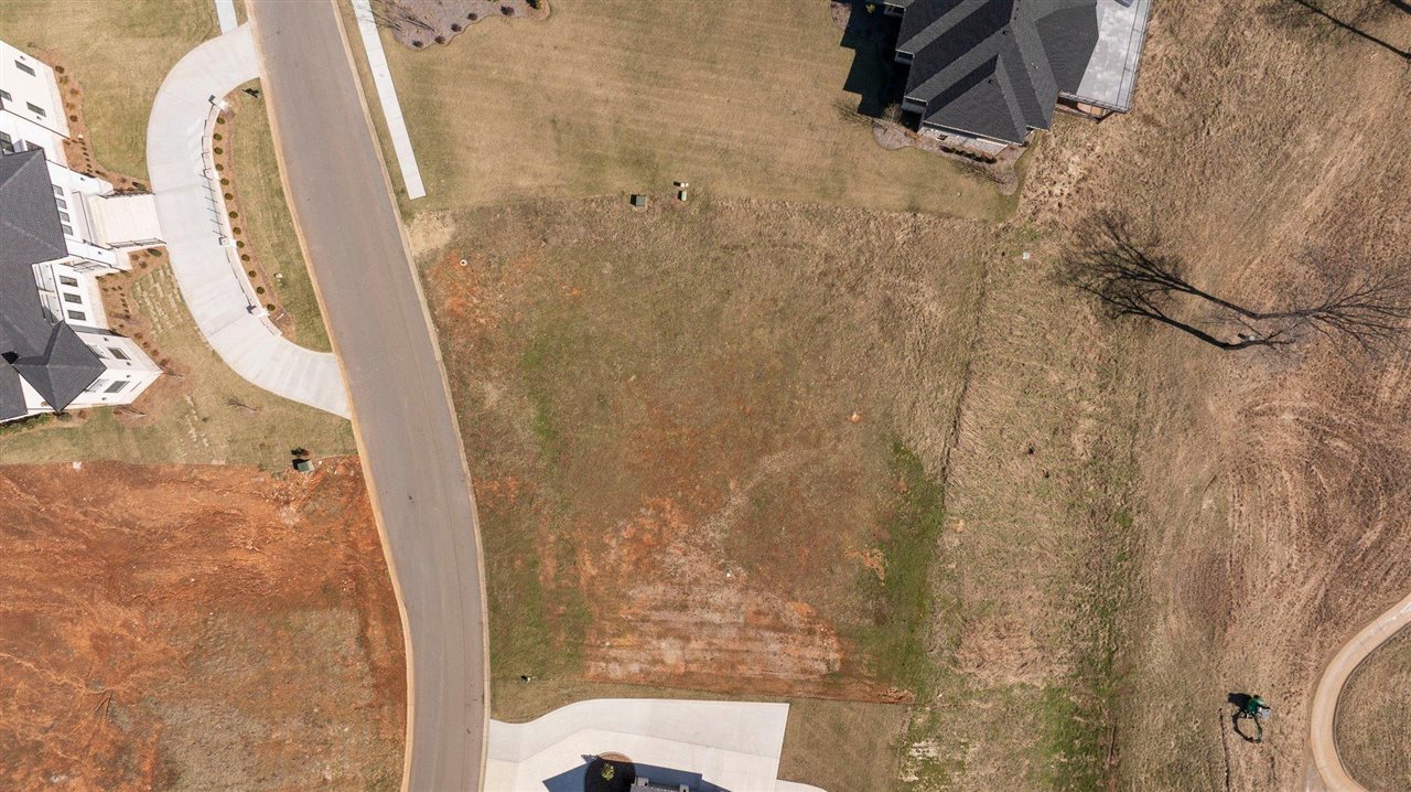 1117 Overlook Lane Property Photo 10
