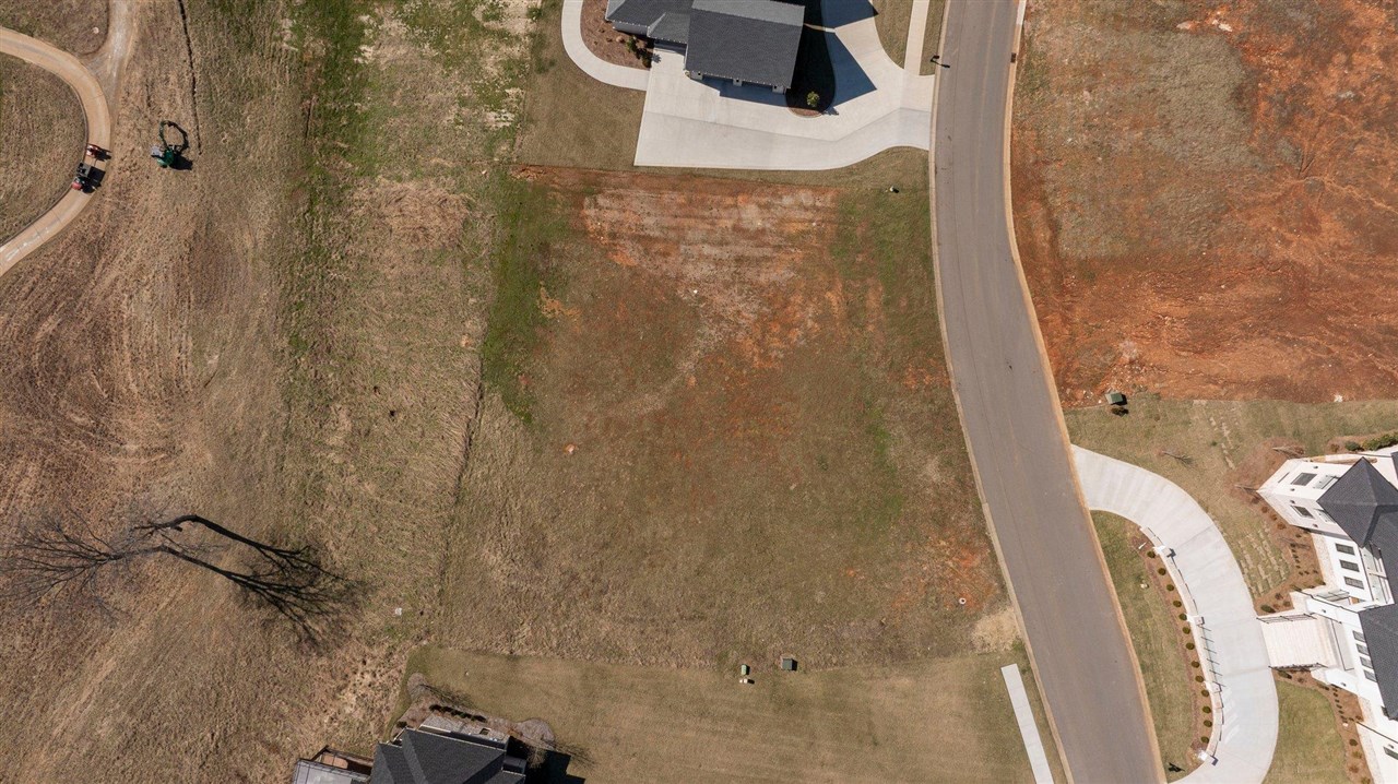 1117 Overlook Lane Property Photo 11