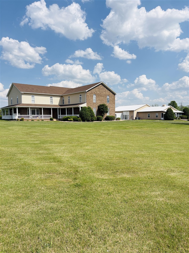 684 Matlock Road Property Photo 1