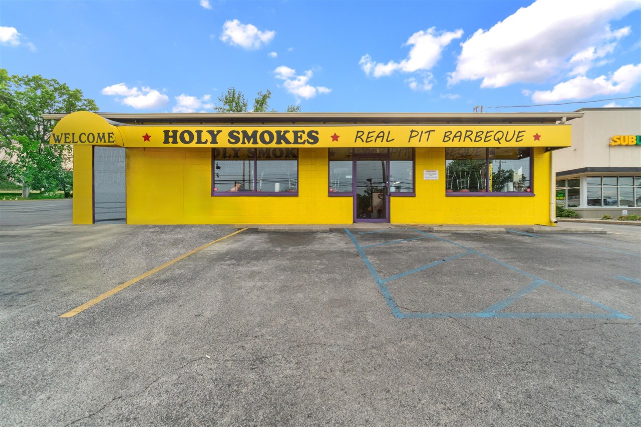 7508 Preston Highway