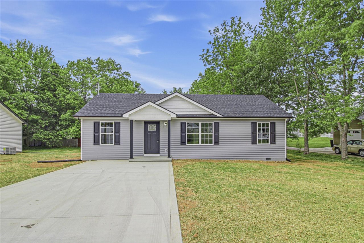 274 Countryside Drive Property Photo 1