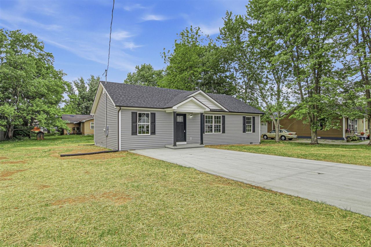 274 Countryside Drive Property Photo 2