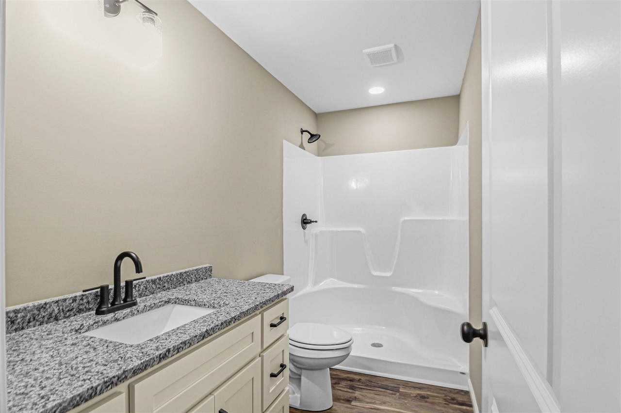 274 Countryside Drive Property Photo 15