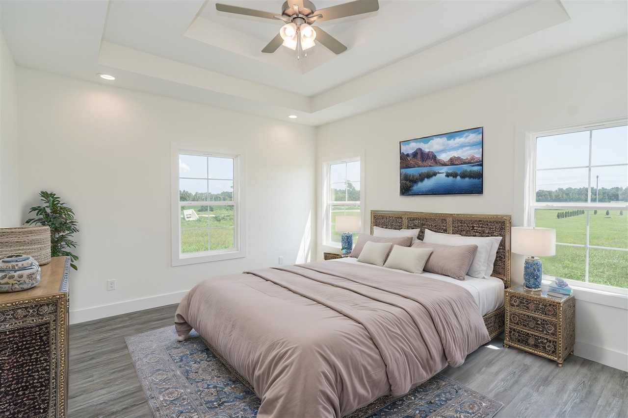 147 Greenbriar Lane Property Photo 15