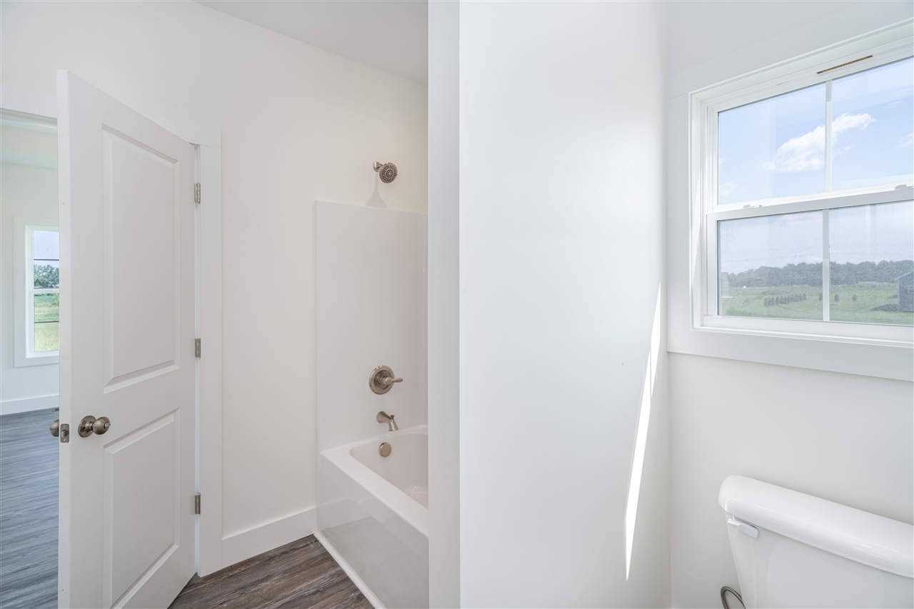 147 Greenbriar Lane Property Photo 19