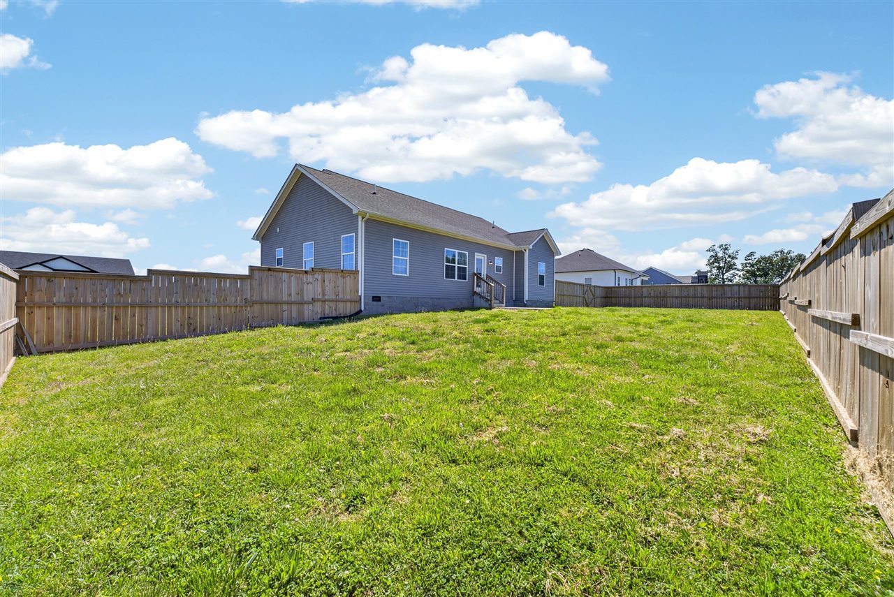147 Greenbriar Lane Property Photo 21
