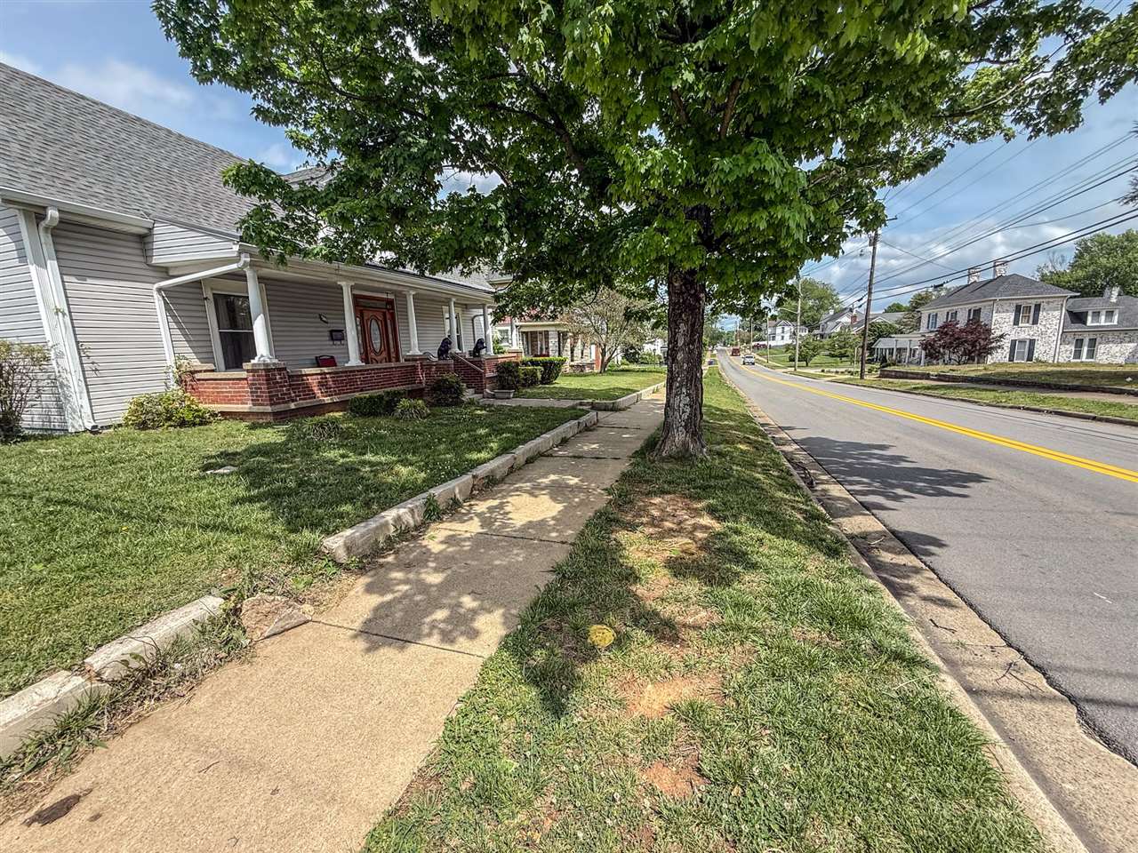 344 W Cedar Street Property Photo 7