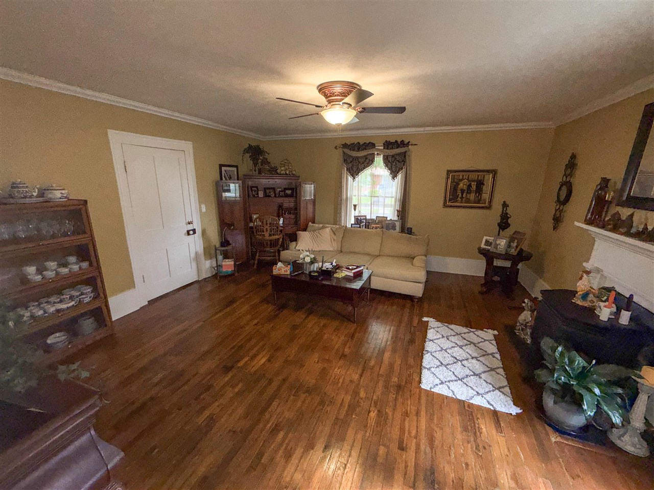 344 W Cedar Street Property Photo 14