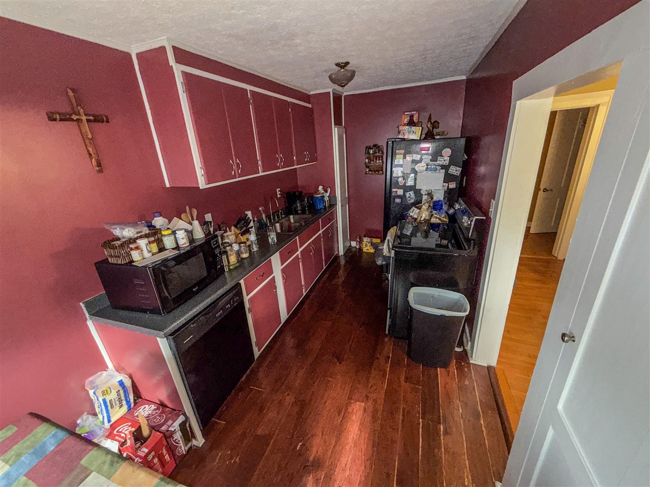 344 W Cedar Street Property Photo 15