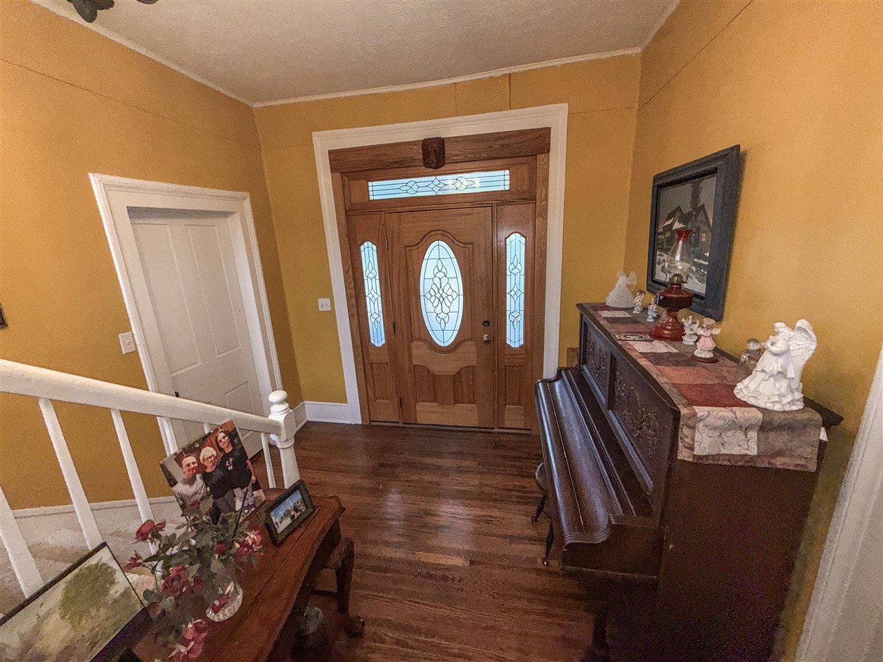 344 W Cedar Street Property Photo 18
