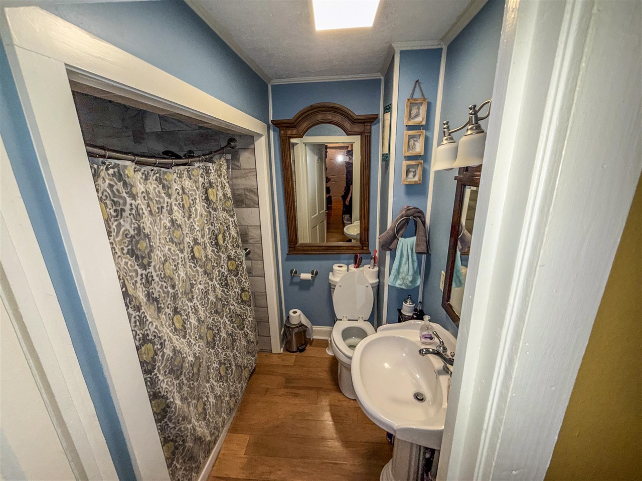 344 W Cedar Street Property Photo 19
