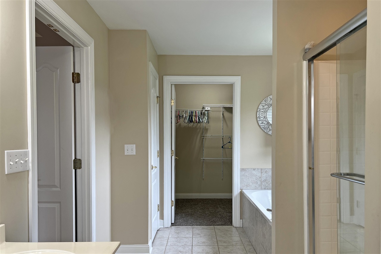 1002 Dogwood Drive Property Photo 19