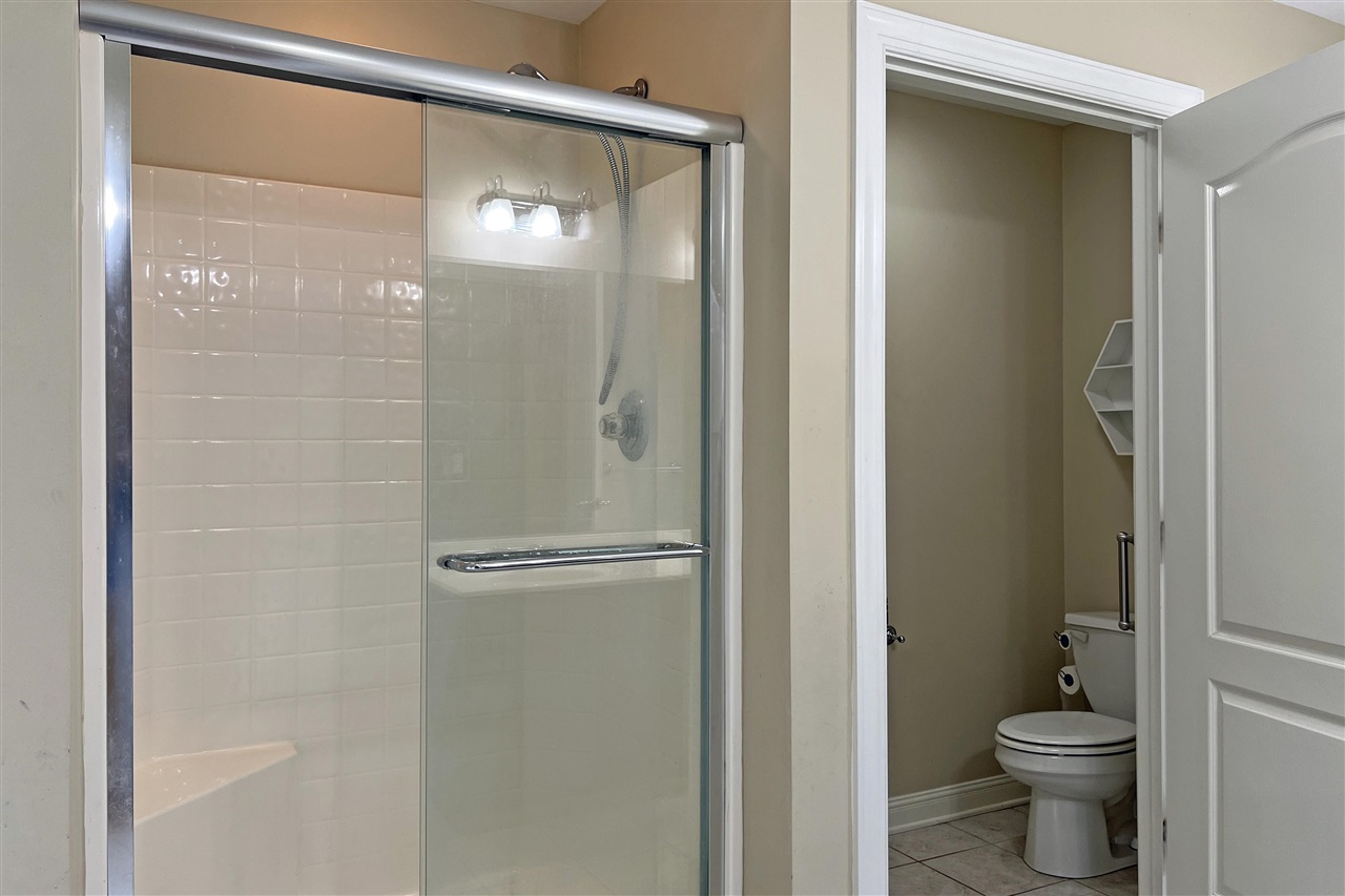 1002 Dogwood Drive Property Photo 20