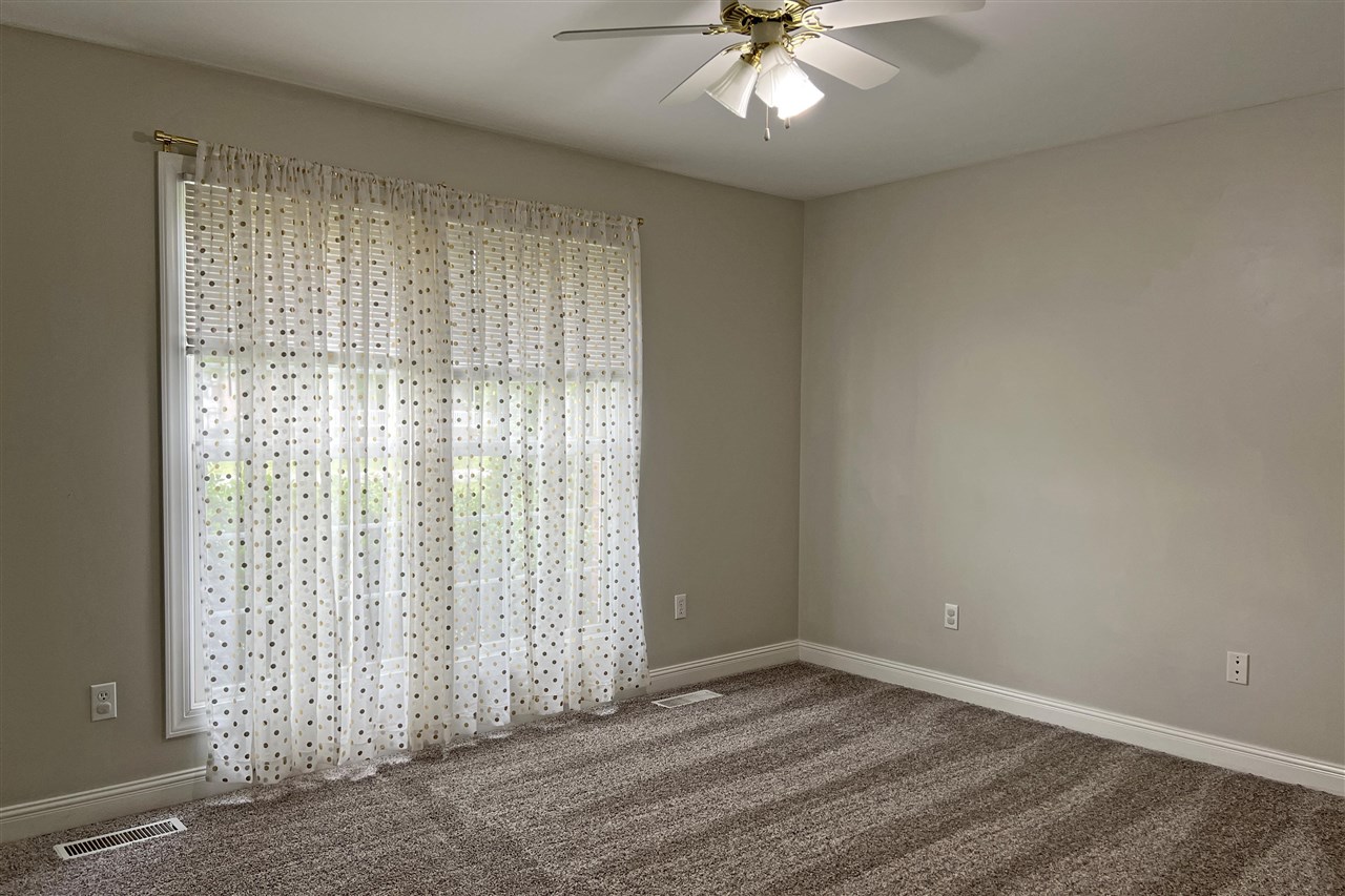 1002 Dogwood Drive Property Photo 21