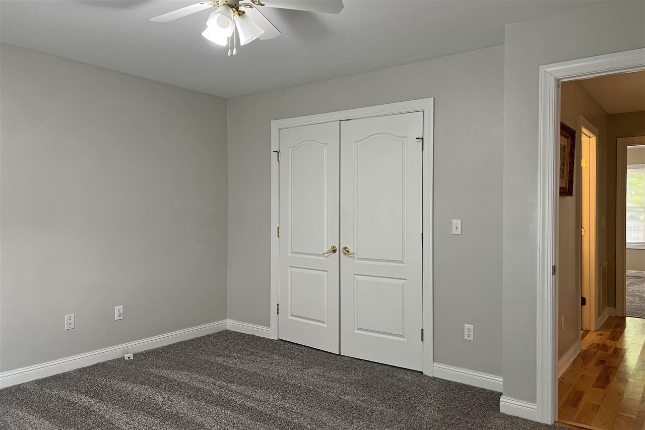 1002 Dogwood Drive Property Photo 22