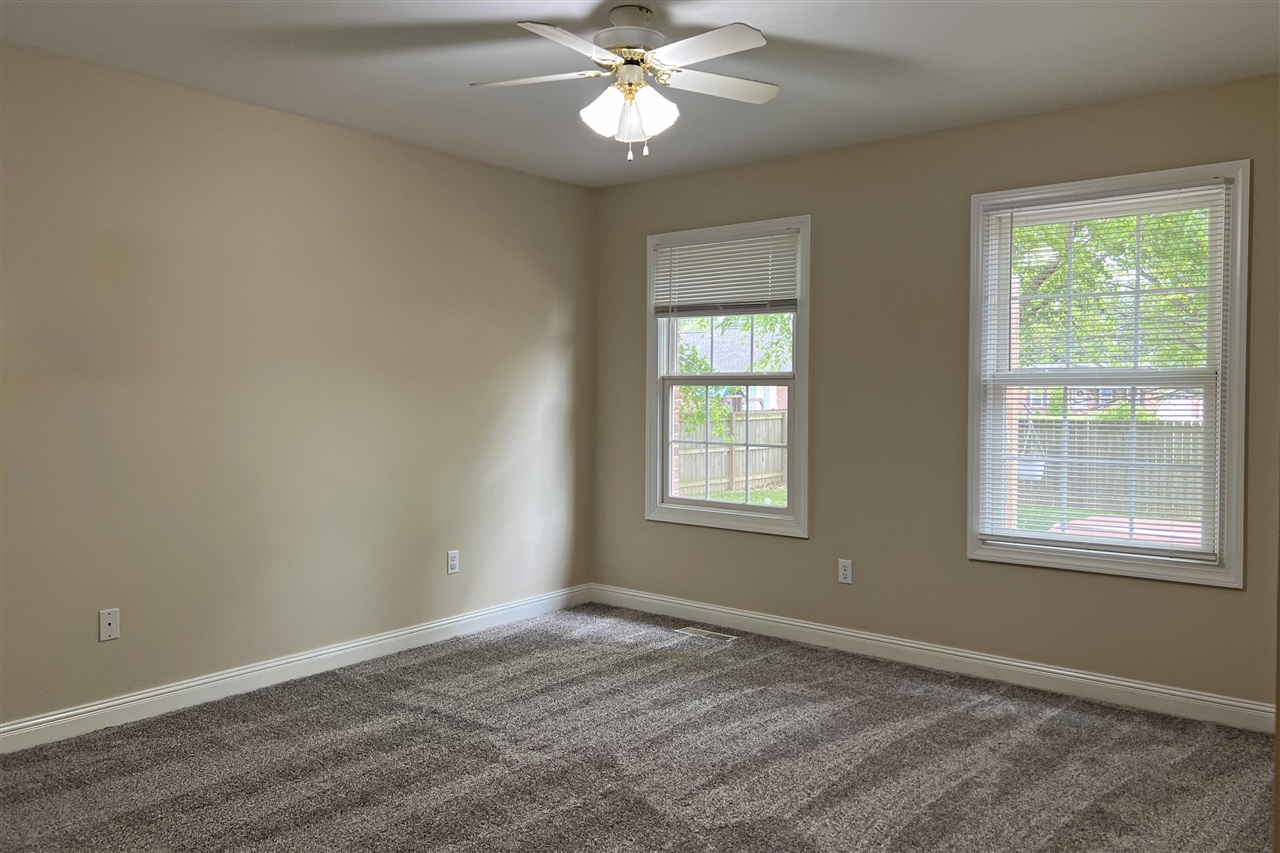 1002 Dogwood Drive Property Photo 23